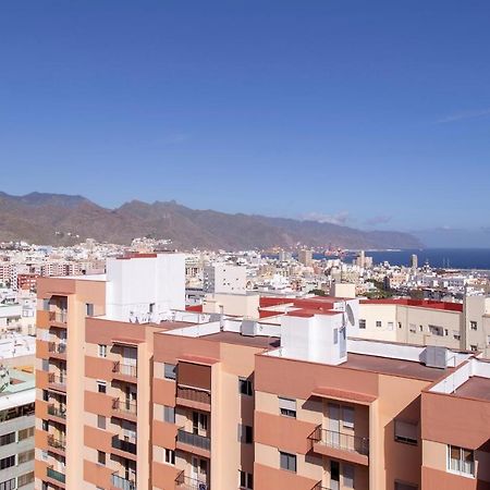 Views Of Santa Cruz Wifi And Smart Tv Appartamento Esterno foto